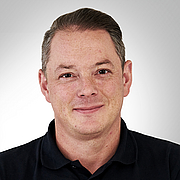 Bild von Heico Hoffmann 
