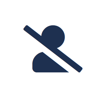 Bild von Marcel, Bayer